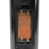 Magnavox NF801UD Pre-Owned Original TV/DVD Combo Remote Control