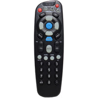 Digital Stream DTX9950 Pre-Owned Digital TV Converter Remote Control