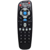 Digital Stream DTX9950 Pre-Owned Digital TV Converter Remote Control