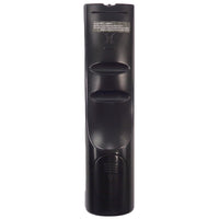 Insignia RC-410 Pre-Owned TV Remote Control, Factory Original 098GRABD6NEBYA
