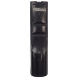 Insignia RC-410 Pre-Owned TV Remote Control, Factory Original 098GRABD6NEBYA