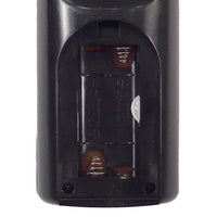 Insignia RC-410 Pre-Owned TV Remote Control, Factory Original 098GRABD6NEBYA