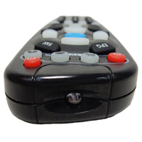 Digital Stream DTX9950 Pre-Owned Digital TV Converter Remote Control
