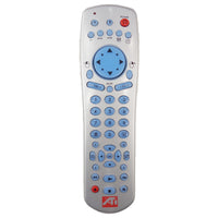 ATI 5000022000 Pre-Owned Computer Remote Control, Sale For Remote Only