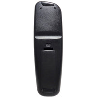 Digital Stream DTX9950 Pre-Owned Digital TV Converter Remote Control
