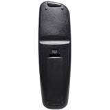 Digital Stream DTX9950 Pre-Owned Digital TV Converter Remote Control