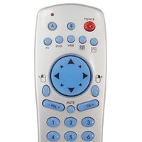 ATI 5000022000 Pre-Owned Computer Remote Control, Sale For Remote Only