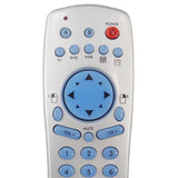 ATI 5000022000 Pre-Owned Computer Remote Control, Sale For Remote Only