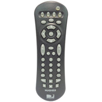 Hughes HRMC-15 Pre-Owned DirecTV Satellite TV Receiver Remote Control