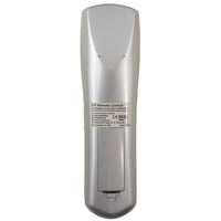 ATI 5000022000 Pre-Owned Computer Remote Control, Sale For Remote Only
