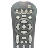 Hughes HRMC-15 Pre-Owned DirecTV Satellite TV Receiver Remote Control