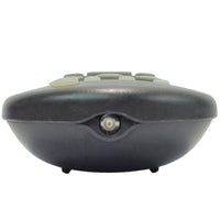 Hughes HRMC-15 Pre-Owned DirecTV Satellite TV Receiver Remote Control