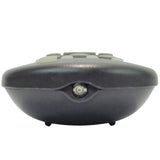 Hughes HRMC-15 Pre-Owned DirecTV Satellite TV Receiver Remote Control