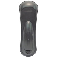 Hughes HRMC-15 Pre-Owned DirecTV Satellite TV Receiver Remote Control