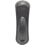 Hughes HRMC-15 Pre-Owned DirecTV Satellite TV Receiver Remote Control