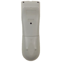 Panasonic EUR7613Z90R Pre-Owned TV Remote Control, Factory Original