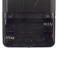 Sony RM-D515 Pre-Owned CD Player Remote Control, Factory Original 1-465-730-11