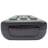 Sony RMT-C370A Pre-Owned Factory Original Audio System Remote Control