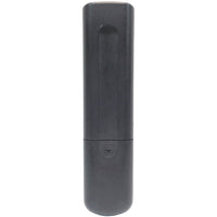 Sony RMT-C370A Pre-Owned Factory Original Audio System Remote Control