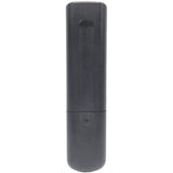 Sony RMT-C370A Pre-Owned Factory Original Audio System Remote Control
