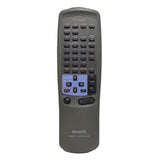 Aiwa RC-TN500EX Pre-Owned Factory Original Audio System Remote Control