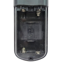 Sony RMT-C370A Pre-Owned Factory Original Audio System Remote Control