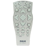 RCA RS2663 Pre-Owned Audio System Remote Control
