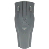 RCA RS2663 Pre-Owned Audio System Remote Control