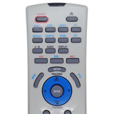 Apex Digital RM-3800 Pre-Owned Original DVD/VCR Combo Remote Control