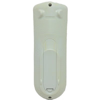 Funai NB079 Pre-Owned Original Multi Brand DVD Player Remote Control