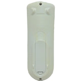 Funai NB079 Pre-Owned Original Multi Brand DVD Player Remote Control