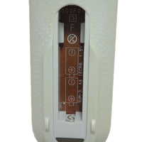 Funai NB079 Pre-Owned Original Multi Brand DVD Player Remote Control