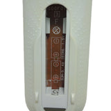 Funai NB079 Pre-Owned Original Multi Brand DVD Player Remote Control