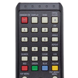 Magnavox NB826 Pre-Owned Blu-Ray Player Remote Control, NB826UD Factory Original