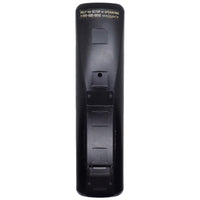 Magnavox NB826 Pre-Owned Blu-Ray Player Remote Control, NB826UD Factory Original