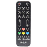 RCA 679-4981 Pre-Owned Wi-Fi Streaming Media Player Remote Control
