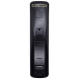 Magnavox NB826 Pre-Owned Blu-Ray Player Remote Control, NB826UD Factory Original