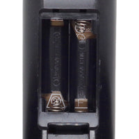 Magnavox NB826 Pre-Owned Blu-Ray Player Remote Control, NB826UD Factory Original