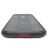 RCA 679-4981 Pre-Owned Wi-Fi Streaming Media Player Remote Control