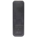 RCA 679-4981 Pre-Owned Wi-Fi Streaming Media Player Remote Control