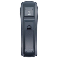 Insignia 1-51221 Pre-Owned Audio System Remote Control, Factory Original