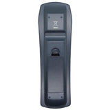 Insignia 1-51221 Pre-Owned Audio System Remote Control, Factory Original