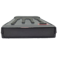 Emerson 076L039030 Pre-Owned Factory Original VCR Remote Control
