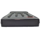 Emerson 076L039030 Pre-Owned Factory Original VCR Remote Control