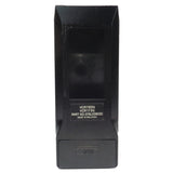 Emerson 076L039030 Pre-Owned Factory Original VCR Remote Control