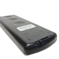 Audiovox 1365157 Pre-Owned Factory Original DVD Player Remote Control