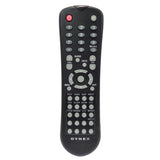 Dynex 9071V11001 Pre-Owned Original TV/DVD Combo Remote Control