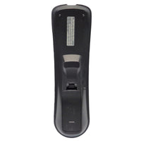 Dynex 9071V11001 Pre-Owned Original TV/DVD Combo Remote Control