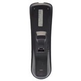Dynex 9071V11001 Pre-Owned Original TV/DVD Combo Remote Control
