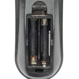 Dynex 9071V11001 Pre-Owned Original TV/DVD Combo Remote Control